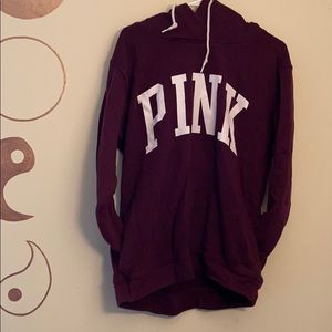 VS PINK Hoodie